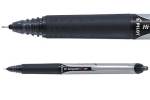 Rollerpen Pilot Hi-Tecpoint V5 RT sort  BXRT-V5-B 