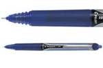 Rollerpen Pilot Hi-Tecpoint V5 RT bl&aring; BXRT-V5-L 