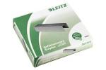 H&aelig;fteklammer Leitz 23/15 XL 1000stk/pak