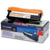 Brother Toner TN325BK Til ca. 4000 sider v/5% dæknig