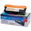 Brother Toner TN328C Blå Til ca. 6000 sider v/5% dæknig