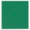 Servietter 24x24 cm grøn 2-lags / 100 stk. 