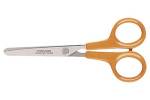 Saks Fiskars Hobby 9891 130 mm