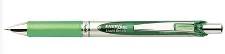 Rollerpen Pentel EnerGel gr&oslash;n 0,7mm BL77-D