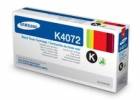 Samsung toner sort K4072s 1.500 s. v/5% dækflade