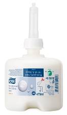 Lotion Tork H&aring;nd og Krop S2 uparf. 420202 8x0,475l /pak