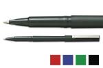 Rollerpen UB-120 sort 0.3 mm Uniball Micro 