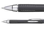 Rollerpen SXN-210 sort Uniball Jetstream retractable 