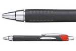 Rollerpen SXN-210 r&oslash;d Uniball Jetstream retractable 