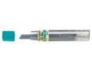 Miner Pentel 0,7mm B 12miner/tb 12tb/pak