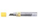 Miner Pentel 0,9mm B 15miner/tb 12tb/pak