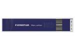 Miner STAEDTLER Mars HB 2.0 mm etui/12 
