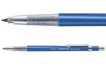 Pencil STAEDTLER Mars 2.0 mm Technico 