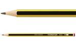 Blyanter Staedtler Noris 120 HB