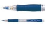 Pencil Supergrip bl&aring; 0.5 mm Pilot H-185-SL-L 