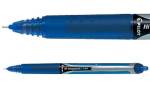 Rollerpen Pilot Hi-Tecpoint V7 RT bl&aring; BXRT-V7-L 