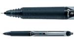Rollerpen Pilot Hi-Tecpoint V7 RT sort BXRT-V7-B 