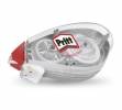 Korrekturroller Pritt Compact éngangs 6mmx10m