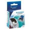 DYMO universal-etiket 25x13 mm rl/1000 stk 11353 