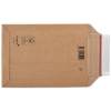 Konvolut kartonpose A4L t/A4 250x353x2-63 mm brun 