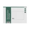 Kuverter C5P 80g Peel & Seal 162x229mm 10stk/pak