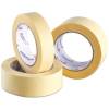 Tape papir t/afdækning 60grd 48mmx50m 