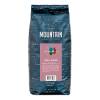 Kaffe BKI Mountain Java M&oslash;rk hele b&oslash;nner 1kg/ps 