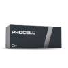 Batteri Duracell C MN1400 Procell Industrial