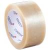 Tape Master'In PP28 transparent hot melt 48mmx66m