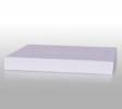 Karton Play Cut A2 420x600mm 180g snehvid 100ark/pak