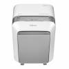 Makuleringsmaskine LX211MC Fellowes 15 ark CC 2x12mm P5