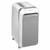 Makuleringsmaskine LX221MC Fellowes 20 ark CC 2x12mm P5