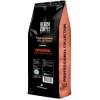 Espresso Black Coffee Original Rainforest hele b&oslash;nner 1kg/ps