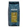 Kaffe Mountain Original Fairtrade øko. hele bønner 1kg/ps