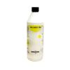 Desinfektion IPA Sprit 70% 1 liter 