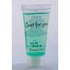 Bath & shower gel tube Just for you 20ml / 100 stk.