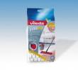Refill Vileda Ultra Max V&aring;d 36x14cm