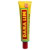 Universallim Dana tube 40ml universal 300 