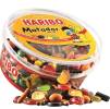 Matador Mix Haribo 1000g bøtte