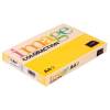 Kopipapir Image Color 160gr A4 Sevilla Dark Yellow 250 ark/pak