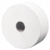 Jumborulle, Care-Ness Classic, 2-lags, Midi, 360m x 9,5cm,