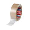 Tape Tesa 4124 PVC 38mmx66m Klar