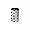 Farvebånd 110mmx 30m Resin 05095bk110d