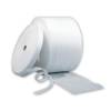 Foam&nbsp;50cmx250mx2mm  
