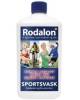 Rodalon sportsvask 1 liter