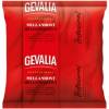 Kaffe Gevalia Professionel formalet 500g