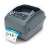 Labelprinter Zebra GX420t thermal transfer - USB/Ser/Par