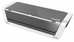 Lamineringsmaskine Leitz iLAM Touch 2 Turbo A3