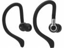 Earphones Sandberg Sports In-Ear sort