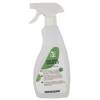 St&aring;lpleje&nbsp;Uni&nbsp;Steel&nbsp;Spray&nbsp;324 750ml 